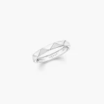 Laurence ring