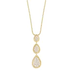 Boheme necklace