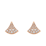 Divas earrings
