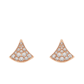 Divas earrings