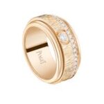 Possession ring