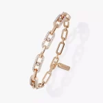 Move bracelet