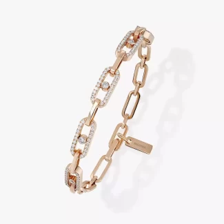 Move bracelet