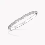 Laurence bracelet