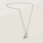 Kelly necklace
