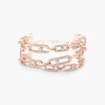 Move bracelet