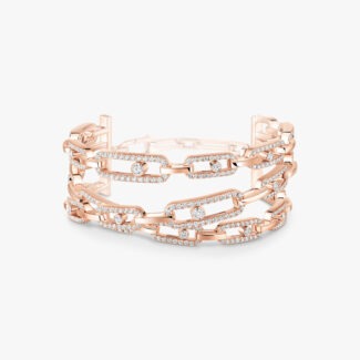 Move bracelet