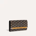 Monte mini case