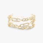 Move bracelet