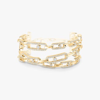 Move bracelet