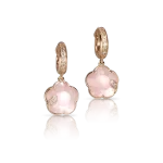 Joli earrings