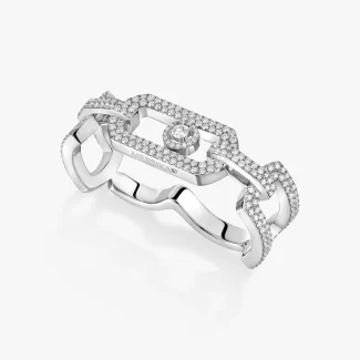 Move ring