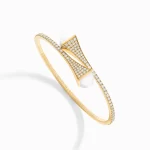 Cleo bracelet