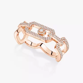 Move ring