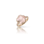 Joli ring