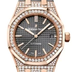 Royal 37mm