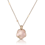 Joli necklace