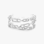 Move bracelet