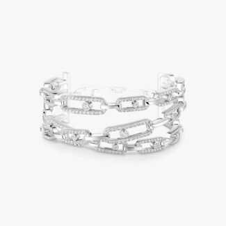 Move bracelet