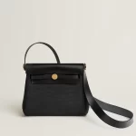 Herbag 20
