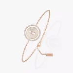 Lucky bracelet