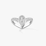 Fery ring