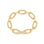 Boheme bracelet